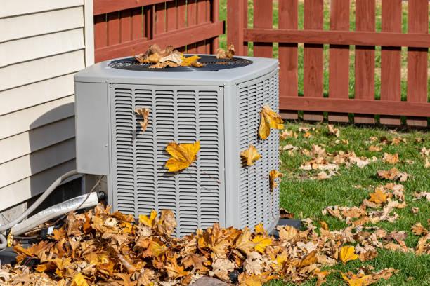 Best HVAC for Healthcare Facilities in Experiment, GA